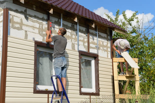 Best Hoarding Cleanup  in Rockwell City, IA